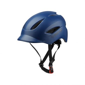mokfire bike helmet